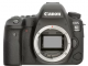 Máquina Fotográfica Reflex CANON EOS 6D Mark II – 25% desconto