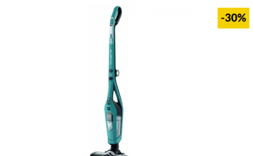 Aspirador Vertical ROWENTA RH6751WO