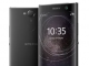 Smartphone SONY Xperia XA2