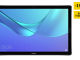 Tablet HUAWEI M5