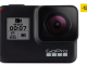 Action cam GOPRO Hero 7 Black