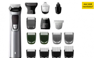 Aparador Multiusos PHILIPS