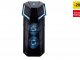 Desktop Gaming ACER Predator Orion
