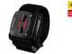 Suporte Pulso TOMTOM Bandit