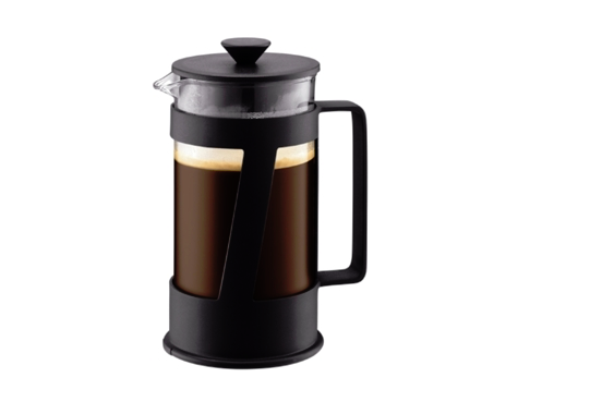 Cafeteira BODUM 10883 1 L