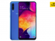 Smartphone SAMSUNG Galaxy A50
