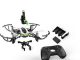 Drone Parrot Mambo Power Booster
