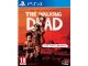Pré-venda Jogo PS4 The Walking Dead Season 4 (M18)