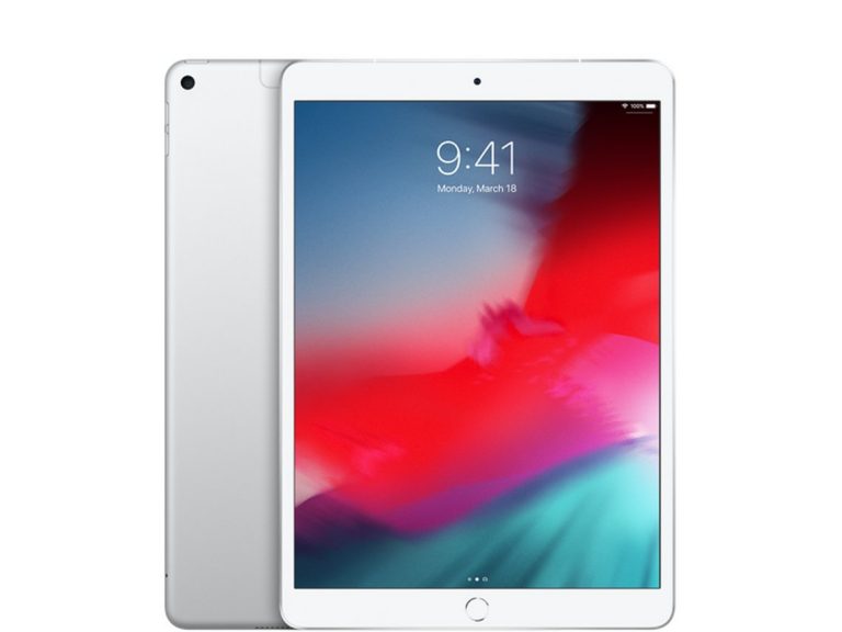 iPad Air 10.5” APPLE