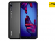 Smartphone HUAWEI P20 Pro