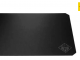 Tapete de Rato Gaming HP Hard 200 2VP01AA