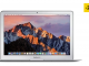 Macbook Air 13” APPLE MQD32