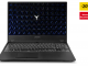 Portátil Gaming LENOVO Legion