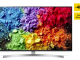 TV LG 55SK8500 (LCD – 55” – 140 cm – 4K Ultra HD – Smart TV)