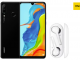 Pré-venda Smartphone HUAWEI P30 Lite