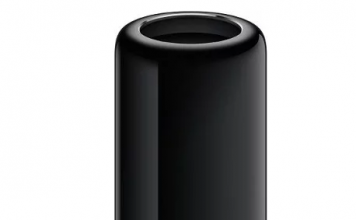 Mac Pro APPLE E5 Eight 3.0