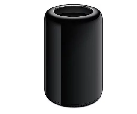 Mac Pro APPLE E5 Eight 3.0