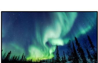 Monitor Philips 4K UHD