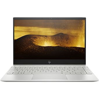 Portátil HP ENVY