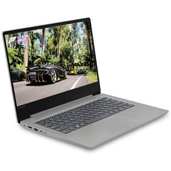 Computador Portátil Lenovo IdeaPad