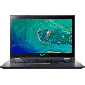 Computador Portátil Acer Spin 3