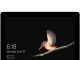 Microsoft Surface Go