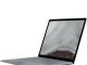 Computador Portátil Microsoft Surface Laptop 2