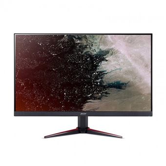 Monitor Gaming Acer FHD VG240Y