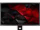 Monitor Gaming Acer LCD 4K UHD Predator