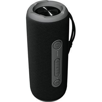 Coluna Bluetooth Puro Tube 2 Max – Preto