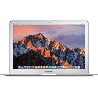 Apple MacBook Air 13” i5-1,8GHz | 8GB | 128GB