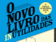 O Novo Livro das Inutilidades