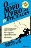 O Novo Livro das Inutilidades