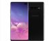 Smartphone SAMSUNG Galaxy S10+