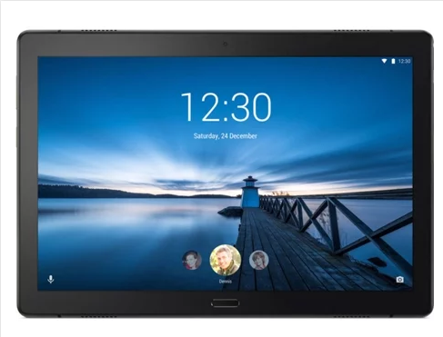 Tablet LENOVO Tab 5 P10 TB-X705F