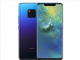 Smartphone HUAWEI Mate 20 Pro