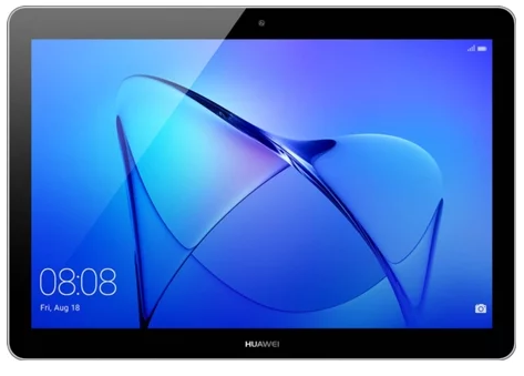 Tablet HUAWEI T3