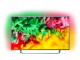 TV PHILIPS 4K Ultra HD