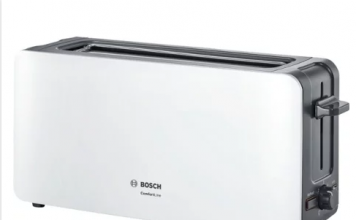 Torradeira BOSCH TAT6A001