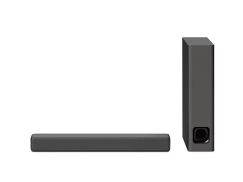 Soundbar SONY HT-MT300