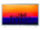 TV LG 32LK6200