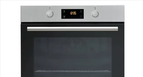 Forno HOTPOINT FA2 841 JH IX HA