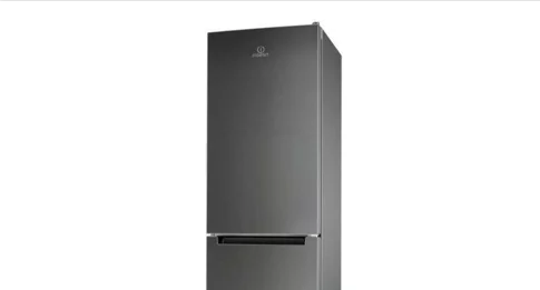 Frigorífico Combinado INDESIT