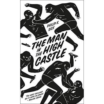 The Man in the High Castle