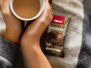 Protein Brownie 50 g