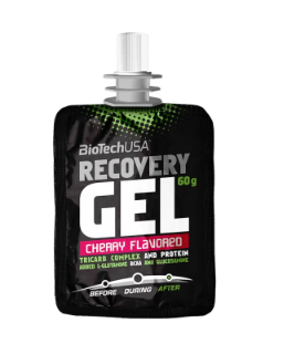 Recovery Gel 60 g