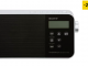 Rádio SONY ICF-M780SL