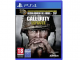 Jogo PS4 Call of Duty WWII (M18)