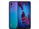 Smartphone HUAWEI P20 PRO