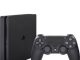 Consola Sony PS4 Slim 1TB